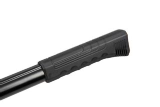 Fox Rage Speedflow Compact Net 2025 - 
